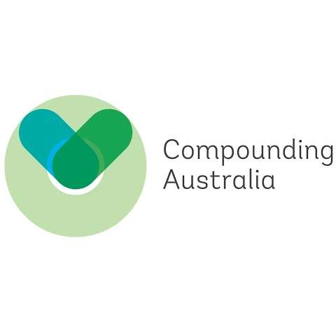 Photo: Compounding Australia