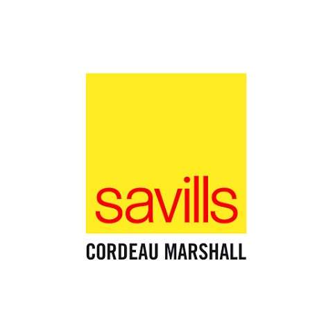 Photo: Savills Cordeau Marshall Roseville